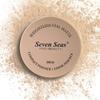 2 In 1 Weightless Stay Matte Compact Powder | Pressed Powder + Loose Powder | Non Oily Matte Look | Evens Out Complexion | Hides Imperfections | Blends Effortlessly (Banana) view 1