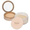 2 In 1 Weightless Stay Matte Compact Powder | Pressed Powder + Loose Powder | Non Oily Matte Look | Evens Out Complexion | Hides Imperfections | Blends Effortlessly (Banana) view 2