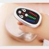 Foot Spa/Bath AGER with Heat, 6 Aging Rollers Pedicure for Tired Feet Stress Relief Help Sleep Home Use view 4