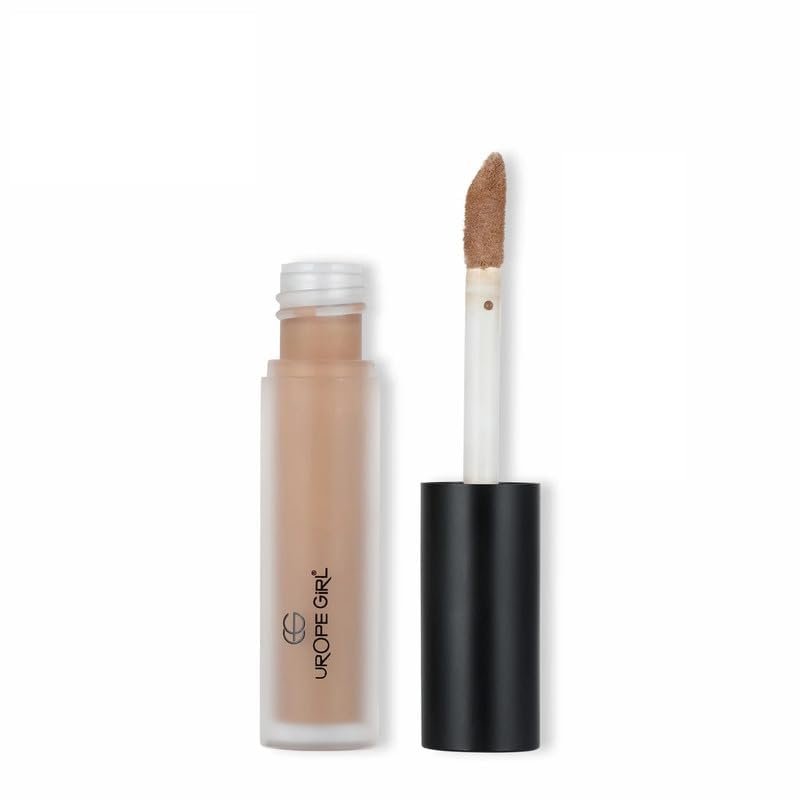 Full coverage concealer 10ML