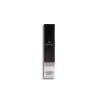 Full coverage concealer 10ML view 2