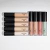 Full coverage concealer 10ML view 3