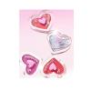 4 Colors Set Radiance Multi Purpose Watery Glossy Blusher Makeup Highlighter, Glazed Matte Shimmer Makeup Blusher Cream Set (Set A) view 1