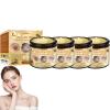 Bee Venom All-in-One Cream, Professional Bee Venom Skin Treatment Cream, Repair, Moisturize and lift 3 in 1, Natural Serum Suitable for All Skin Types (4 Pack) view 1