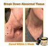 Bee Venom All-in-One Cream, Professional Bee Venom Skin Treatment Cream, Repair, Moisturize and lift 3 in 1, Natural Serum Suitable for All Skin Types (4 Pack) view 4