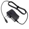 Musstad Global AC/DC Adapter for QG3320 QG3320/15 Multigroom All-in-one Turbo Beard Trimmer Waterproof Groomer Grooming System Power Supply Cord Cable PS Charger PSU view 1