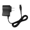 Musstad Global AC/DC Adapter for QG3320 QG3320/15 Multigroom All-in-one Turbo Beard Trimmer Waterproof Groomer Grooming System Power Supply Cord Cable PS Charger PSU view 2