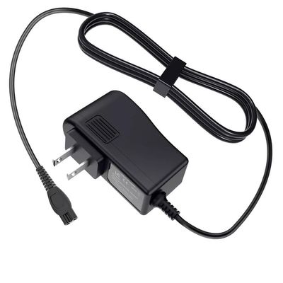 Musstad AC Adapter Charger for 7350XL 7825XL 7845XL Power Supply Mains