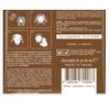 LYO Gray hair dye shampoo 03 (Golden Brown) 30 ML.2 Packs. view 3
