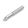DJCIW Dermal Anchor Insertion Tool For placing Dermal Anchors 16G 1.2mm Threaded, Professional Holder for Dermal Anchors Threaded Base Insertion Tools Stainless Steel Dermal Anchor Piercing Tools view 2