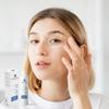 Deep Action Herbal Face Peel, 200ml, Exfoliating Dead Skin Cells, Pore Cleansing Treatment view 4