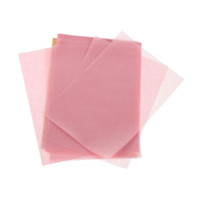 Didiseaon 2500 Counts Facial Oil Blotting Paper: Oil Absorbing Pads For Oily Skin Makeup Friendly Blotting Sheets Disposable Sweat Film