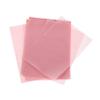 Didiseaon 2500 Counts Facial Oil Blotting Paper: Oil Absorbing Pads For Oily Skin Makeup Friendly Blotting Sheets Disposable Sweat Film view 1