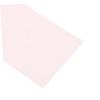 Didiseaon 2500 Counts Facial Oil Blotting Paper: Oil Absorbing Pads For Oily Skin Makeup Friendly Blotting Sheets Disposable Sweat Film view 3