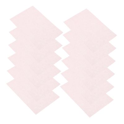 VICASKY 2500 Counts Oil Blotting Sheets For Face: Oily Skin Facial Oil Control Paper Disposable Absorbing Film Beauty present For Women