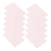 VICASKY 2500 Counts Oil Blotting Sheets For Face: Oily Skin Facial Oil Control Paper Disposable Absorbing Film Beauty present For Women view 1