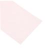 VICASKY 2500 Counts Oil Blotting Sheets For Face: Oily Skin Facial Oil Control Paper Disposable Absorbing Film Beauty present For Women view 3