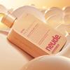 All Wet 250ml De-Tan Body Wash with Milk, Lactic Acid, Vitamin C for Skin Brightening, Dark Spot & Pigmentation Reduction; Deep Cleansing Shower Gel Prevents Dryness & Body Acne for Men & Women view 1