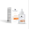 Airobazar Vitamin C Face Cream with Algae Extract, Dark Spot Corrector, Skin Tone Evening Treatment, 1 fl oz view 1
