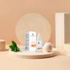 Airobazar Vitamin C Face Cream with Algae Extract, Dark Spot Corrector, Skin Tone Evening Treatment, 1 fl oz view 2