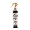 DandyMen Shower Oil | Lightweight Hydration and Gentle Cleansing with Sunflower & Avocado Oils | 8.45 oz (Obsidian Cardamom) view 1