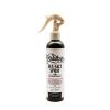 DandyMen Sea Salt Spray  Lightweight Texture, Volume, and Flexible Hold with Epsom Salt & Pro-Vitamin B5 (8.45 oz, Saffron Ember) view 1