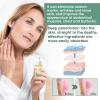 AFGAFG LOVILDS Collagen Plus Matrixyl Synthe'6 Lifting Body Oil, Advanced Firming & Wrinkle-Reducing cream, Natural LOVILDS Collagen Body Firming Oil Suitable for All Skin Types (2 Bottle) view 2