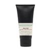 C.O. Bigelow Iconic Collection Vetiver Hand Cream, Scented Hand Lotion with Shea Butter, Avocado Oil and Olive Oil, 2 fl oz view 1