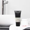 C.O. Bigelow Iconic Collection Vetiver Hand Cream, Scented Hand Lotion with Shea Butter, Avocado Oil and Olive Oil, 2 fl oz view 2
