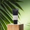 C.O. Bigelow Iconic Collection Vetiver Hand Cream, Scented Hand Lotion with Shea Butter, Avocado Oil and Olive Oil, 2 fl oz view 3