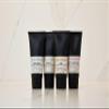 C.O. Bigelow Iconic Collection Vetiver Hand Cream, Scented Hand Lotion with Shea Butter, Avocado Oil and Olive Oil, 2 fl oz view 4
