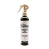 DandyMen Shower Oil | Lightweight Hydration and Gentle Cleansing with Sunflower & Avocado Oils | 8.45 oz (Saffron Ember) view 1