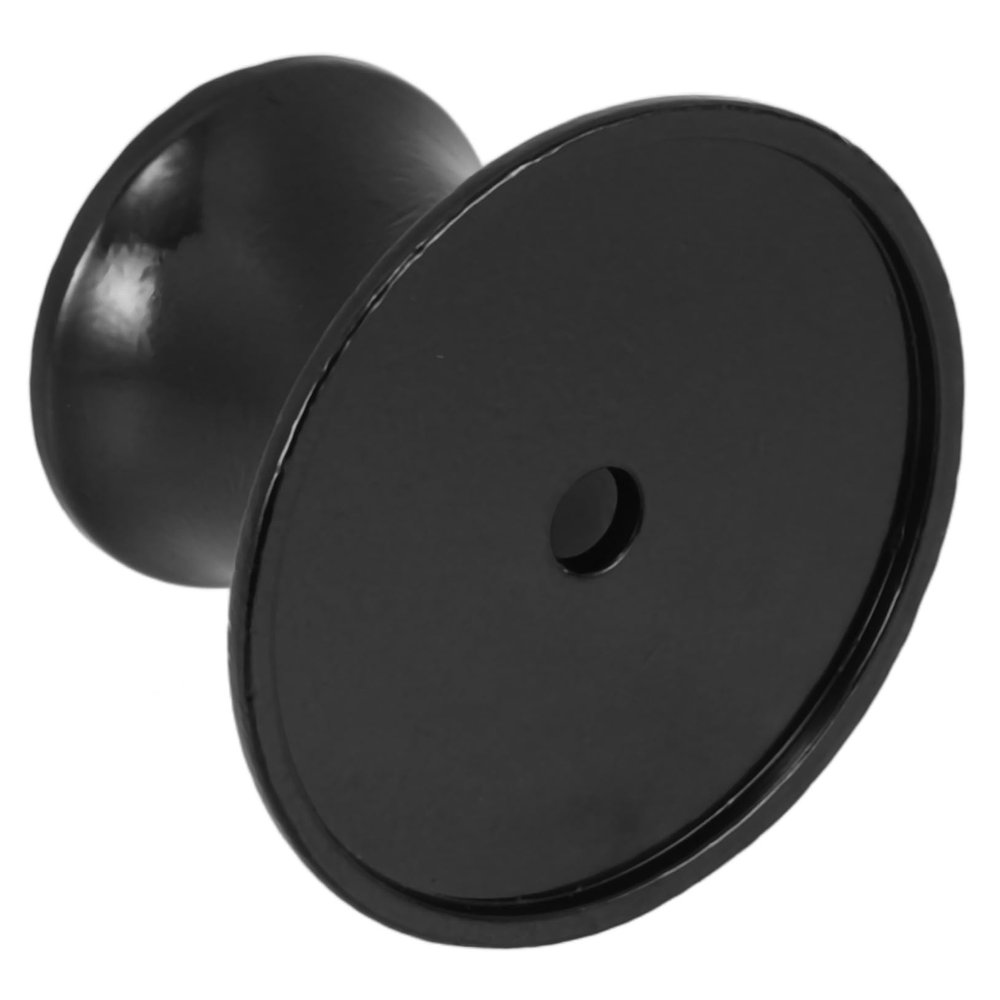 FOMIYES Men's Shaving Stand Elegant and Compact Holder for Bathroom Countertops and Travel Use