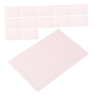 BIUDECO 2500 Counts Face Oil Absorbing Sheets: Oil Blotting Control Sheets Oily Skin Pads For Facial Makeup Friendly Beauty Tools For Women