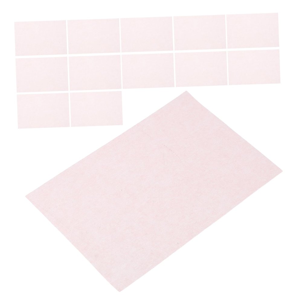 BIUDECO 2500 Counts Face Oil Absorbing Sheets: Oil Blotting Control Sheets Oily Skin Pads For Facial Makeup Friendly Beauty Tools For Women