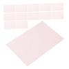 BIUDECO 2500 Counts Face Oil Absorbing Sheets: Oil Blotting Control Sheets Oily Skin Pads For Facial Makeup Friendly Beauty Tools For Women view 1