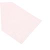 BIUDECO 2500 Counts Face Oil Absorbing Sheets: Oil Blotting Control Sheets Oily Skin Pads For Facial Makeup Friendly Beauty Tools For Women view 3