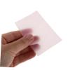 BIUDECO 2500 Counts Face Oil Absorbing Sheets: Oil Blotting Control Sheets Oily Skin Pads For Facial Makeup Friendly Beauty Tools For Women view 4