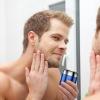 Men Waterproof Travel Shaver, Washable Rechargeable Shaving Machines | Shavers for Men,Foil Shaver with Floating Blade Double Head Razor | Pocket Size Motor Electric for,Foil Shave view 2