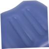 FOMIYES Comfortable Hot Tub Seat Pad Bath Pillow Tub Pillow Inflatable Cushion Suction Cup Back Support view 3