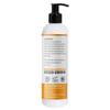 AJOMED COSMETICS Tallow & Goat Milk Body moisturizing Lotion for Sensitive Skin, handmade tallow cream (12 Fl OZ, Oatmeal Milk & Honey) view 4