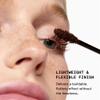Beauty Pie Wrap Star Tubing Mascara, 0.27floz  Classic Brown, SmudgeProof, FlakeProof Lengthening & Curling with Glossy Finish, SensitiveEye Safe view 2