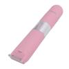 Dual Head Electric Body Hair Trimmer for Women, Dual Head Hair Trimmer for Face Lip Chin Pubic Underarm Legs with ABS Material, 60 Minutes Usage Time view 3
