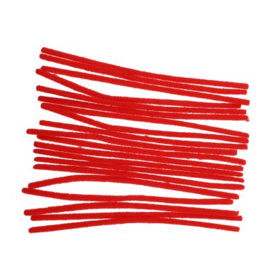 DONFAMDS 80pcs Salon Cold Professional Hairdressing Tools for DIY Curly Wavy Styles Durable Perm Rods for Natural Hair Curling Easy to Use for Home and Salon Hair Random Color