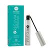 Radiant Lash Serum Srum para Crecimiento de Pestaas en 30 Das, Seguro para Extensiones, Frmula Vegana Sin Irritacin, Natural y Cruelty-Free (5 ml) view 1