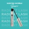 Radiant Lash Serum Srum para Crecimiento de Pestaas en 30 Das, Seguro para Extensiones, Frmula Vegana Sin Irritacin, Natural y Cruelty-Free (5 ml) view 2