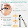 Radiant Lash Serum Srum para Crecimiento de Pestaas en 30 Das, Seguro para Extensiones, Frmula Vegana Sin Irritacin, Natural y Cruelty-Free (5 ml) view 3