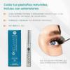 Radiant Lash Serum Srum para Crecimiento de Pestaas en 30 Das, Seguro para Extensiones, Frmula Vegana Sin Irritacin, Natural y Cruelty-Free (5 ml) view 4