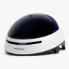Happy Head Red Light Therapy Hat - Advanced Low Level Laser Helmet - Comfortable, Non-Invasive Use at Home - Enhances the Appearance of Fuller-Looking Hair view 1