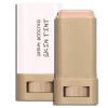 Beauty Balm Serum Boosted Skin Tint, Lightweight Solid Tinted Hydrating Serum Foundation Contour Stick for Women, Sheer to Medium Coverage, Radiant & Dewy Finish for Face Makeup(#05) view 1